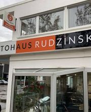 Autohaus Rudzinski e. K. Bild 2
