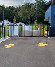 ClearHome Self Storage image 8