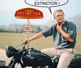 C.E.P.I Extinctor image 3