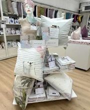 Tradition des Vosges image 18