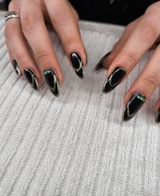 Riv'K Beauté prothésiste ongulaire à Verfeil image 14