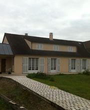 Lanoë Olivier image 17