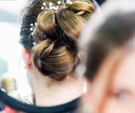 Bruna Coiffure image 18