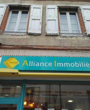 Alliance Immobilière 81 image 3