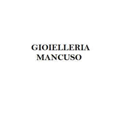 Gioielleria Mancuso logo