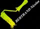 Bertrand Nicolas