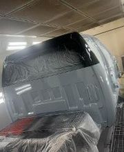 MURAL CITY COLLISION CENTER image 2