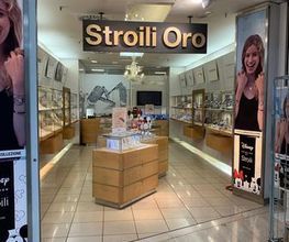 STROILI immagine 1