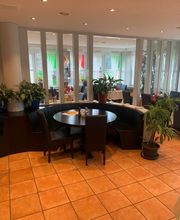 Restaurant Pizzeria Zelgli Bild 9