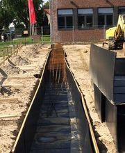 Martens Bau GmbH Bild 12