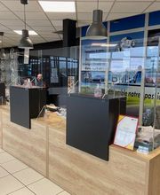 As Auto & Partswagen image 14