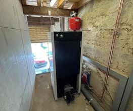 TV/PC image 6