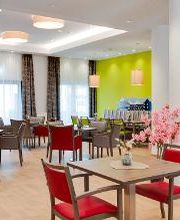 Café Editha Bild 8