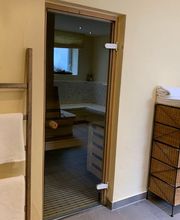Hotel und Restaurant Am Wald Bild 3