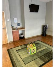 DentalWorks Spartanburg image 8