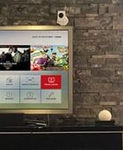 Connectelec 56-Dacquay Mickael image 3