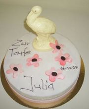 Wittl Norbert Bild 2