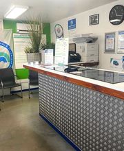 Accueil - Sécuritest Soisy-sous-Montmorency