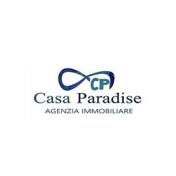 Agenzia Immobiliare Casa Paradise logo