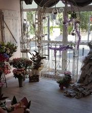 Dentelle De Fleurs image 3