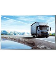 Nice Déménagements image 1