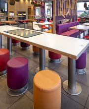 McDonald's Bild 7