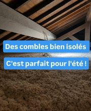 ATRIOME image 1