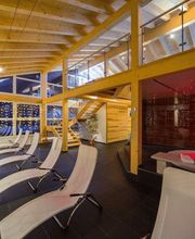 Wellness-Hotel Christiania Bild 7