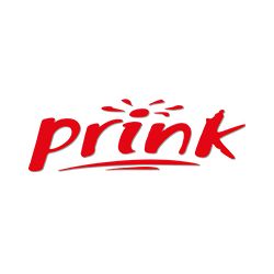 Prink Toner e Cartucce logo