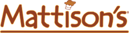 Mattison's Catering Company