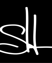 steuerberaterherre / Stefanie Herre Dipl.-Finanzwirt (FH) - Steuerberater Bild 17