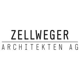 logo-zellweger-architekten-ag