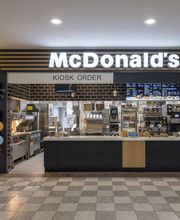 McDonald's Bild 2