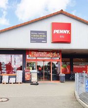 PENNY Bild 1