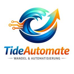 TideAutomate