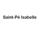 Saint-pé Isabelle