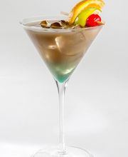 Garrison Oak Steakhouse image 8