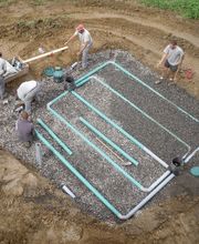 Bouriol Travaux Publics image 1