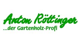 Gartenholzprofi Anton Röttinger GmbH