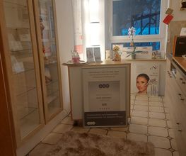Kosmetik Bild 2