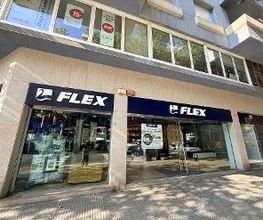Tienda Flex by Noctalia imagen 1