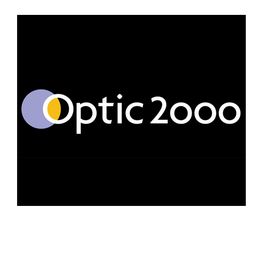 Optic 2000