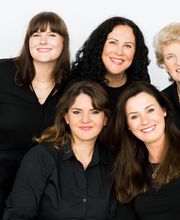 BEAUTY MEDIC PINTER Bild 3