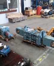 Madore Hydraulique image 10