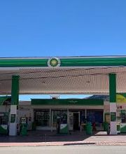 Lavado de autos - bp imagen 1