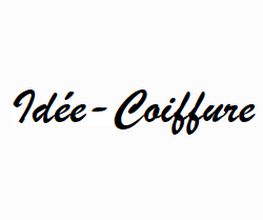 Idée Coiffure image 2