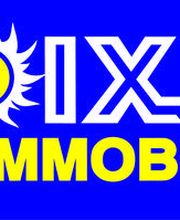Boix Immobilier image 2