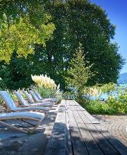 BEATUS Wellness- & Spa-Hotel Bild 3