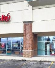 Adam & Eve Stores image 1