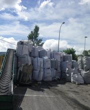 Carbones Y Transportes Mencía S L imagen 10